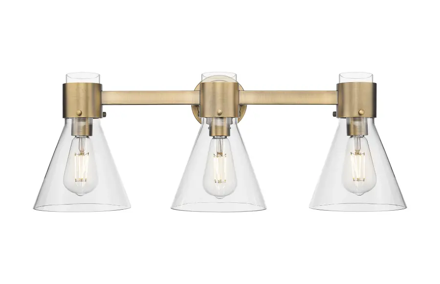 The Downtown Urban by Innovations Lighting - Image 1