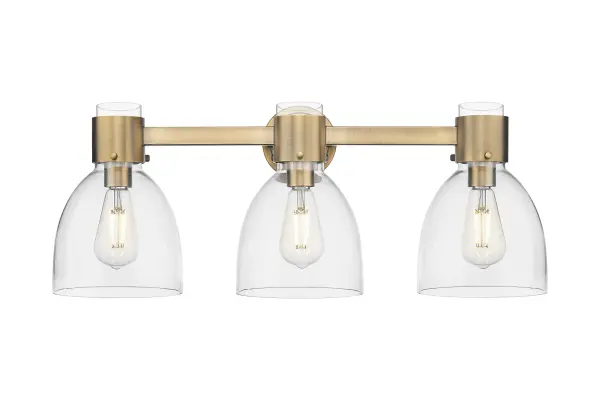 The Downtown Urban by Innovations Lighting - Image 1
