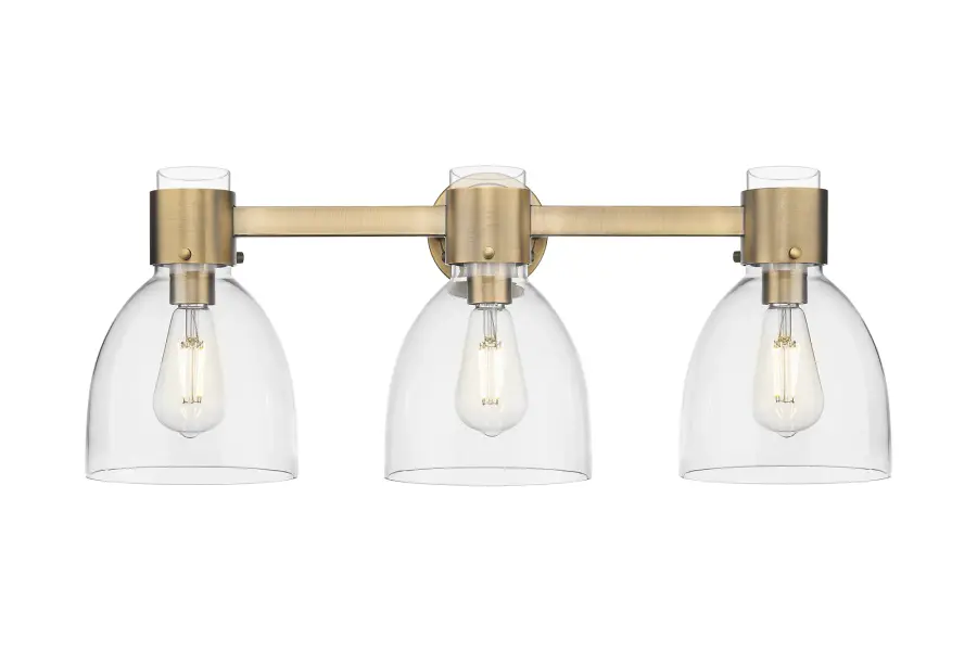 The Downtown Urban by Innovations Lighting - Image 1