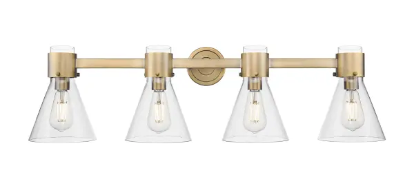 The Downtown Urban by Innovations Lighting - Image 2