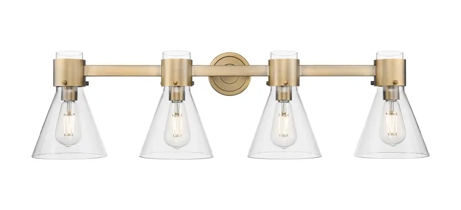 The Downtown Urban by Innovations Lighting - Image 2