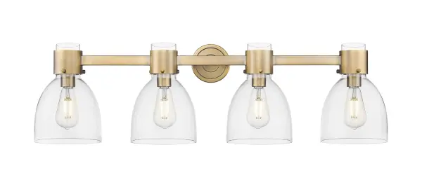 The Downtown Urban by Innovations Lighting - Image 2