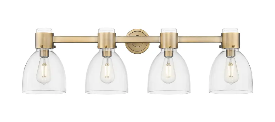 The Downtown Urban by Innovations Lighting - Image 2