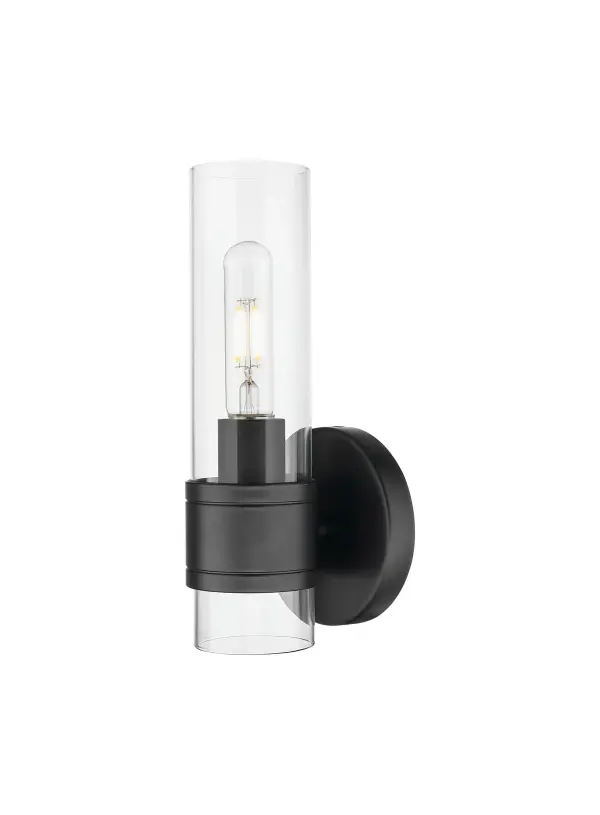 The Downtown Urban by Innovations Lighting - Image 1