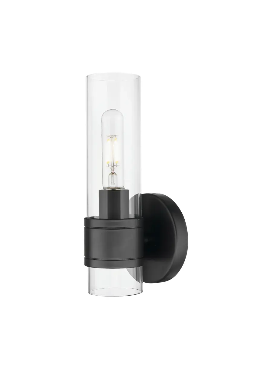 The Downtown Urban by Innovations Lighting - Image 1