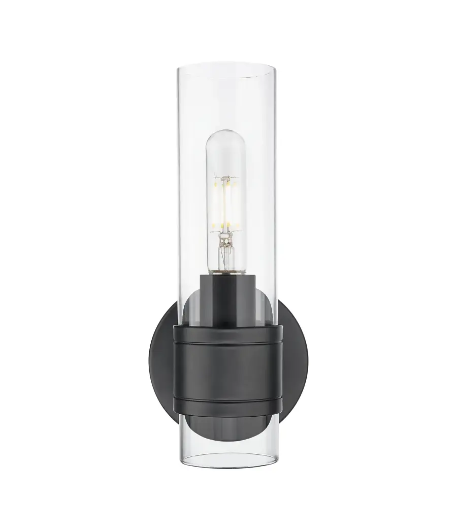 The Downtown Urban by Innovations Lighting - Image 2
