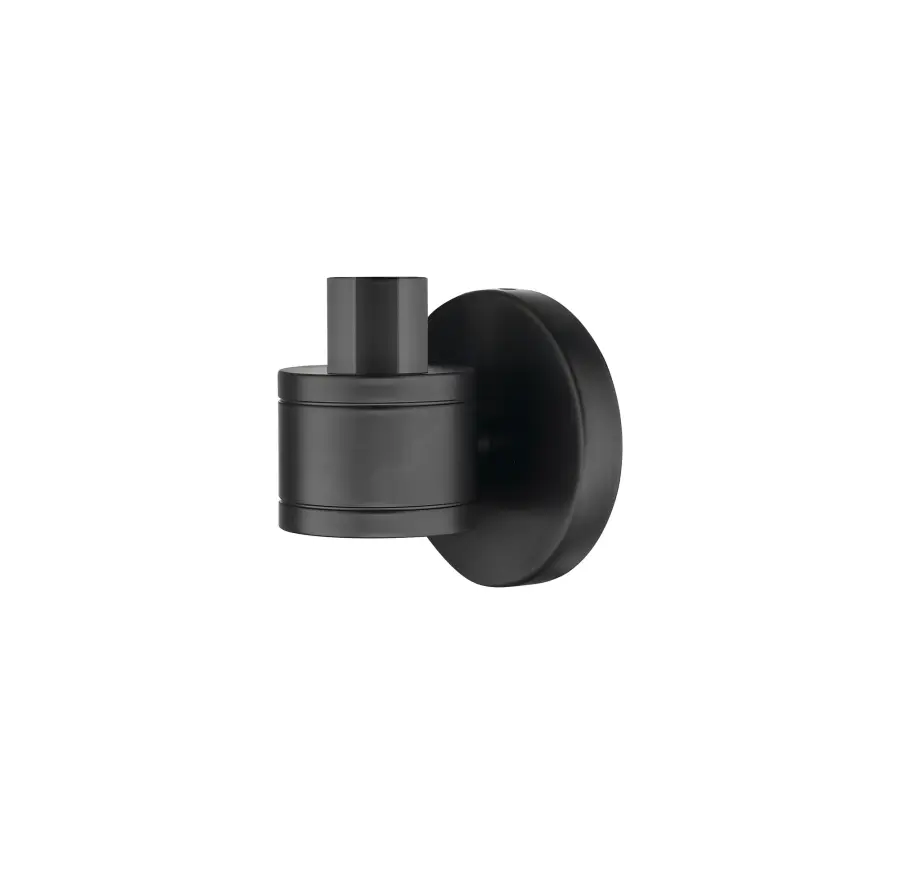 The Downtown Urban by Innovations Lighting