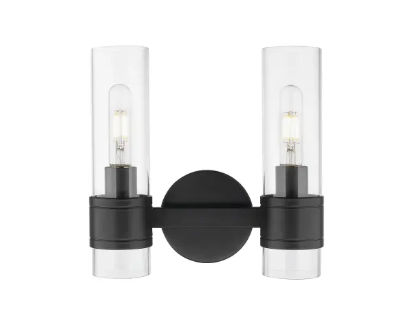 The Downtown Urban by Innovations Lighting - Image 1