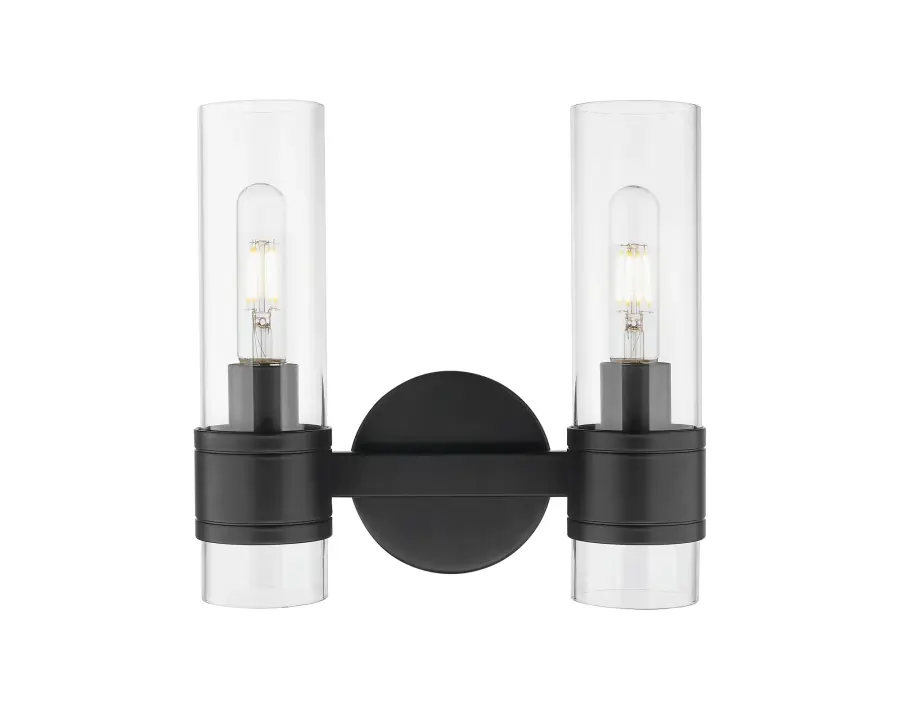 The Downtown Urban by Innovations Lighting - Image 1