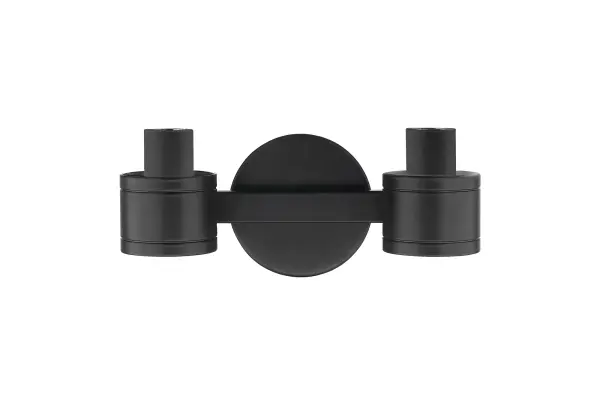 The Downtown Urban by Innovations Lighting