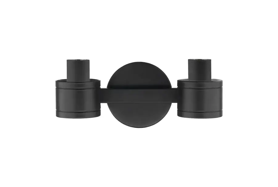 The Downtown Urban by Innovations Lighting