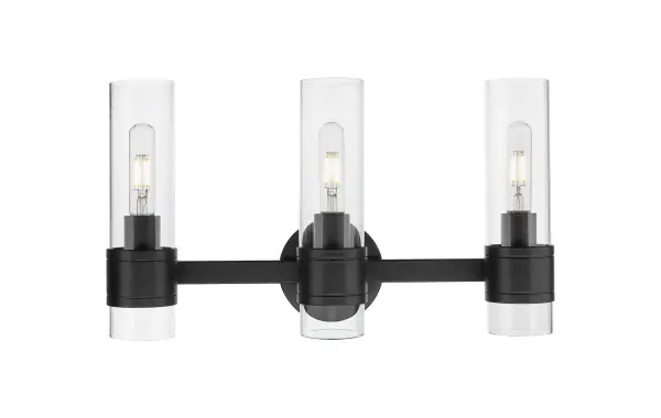The Downtown Urban by Innovations Lighting - Image 1