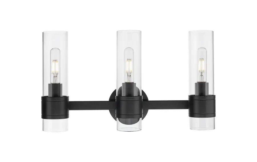 The Downtown Urban by Innovations Lighting - Image 1