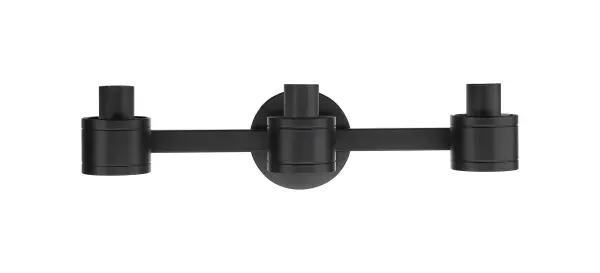 The Downtown Urban by Innovations Lighting