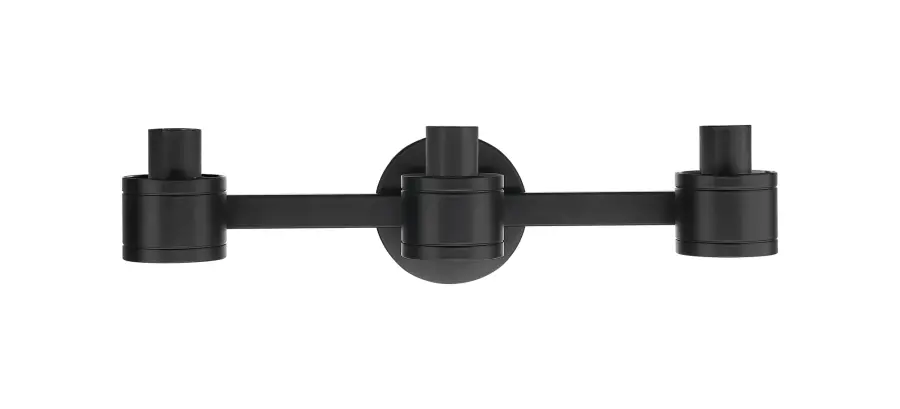 The Downtown Urban by Innovations Lighting