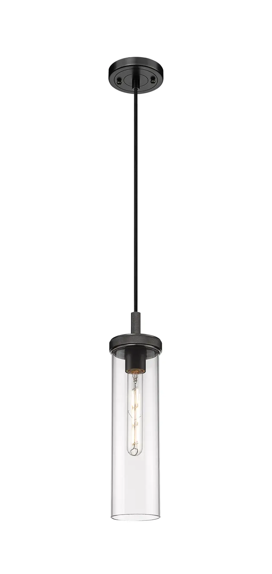 The Downtown Urban by Innovations Lighting - Image 1