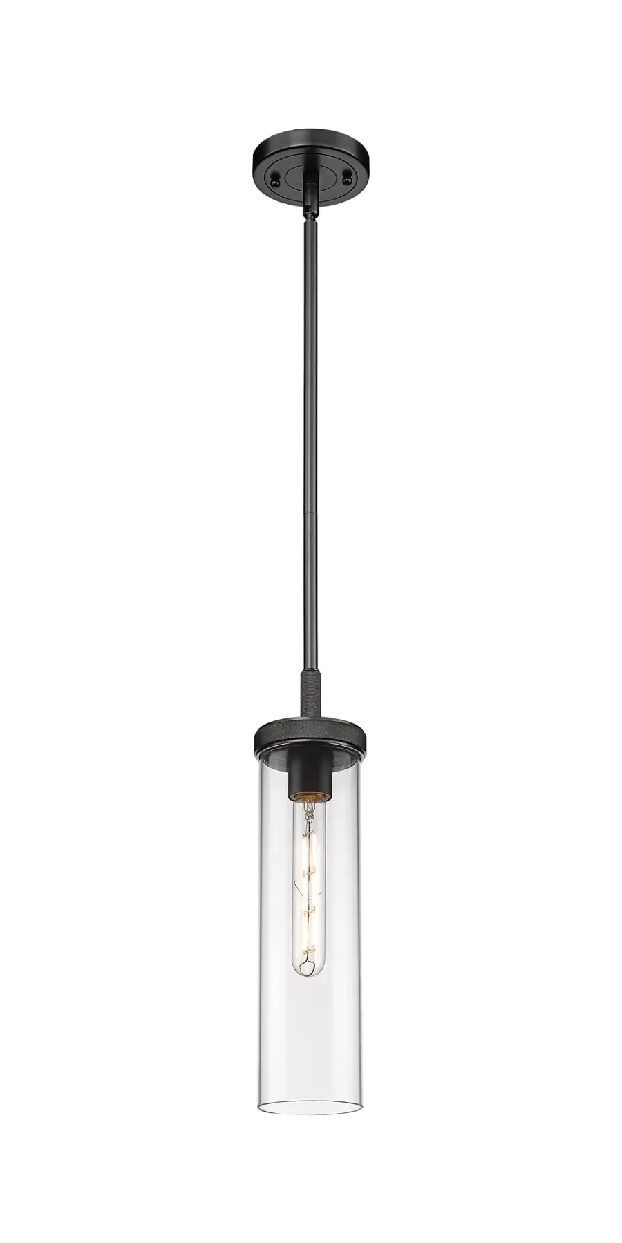 The Downtown Urban by Innovations Lighting - Image 1