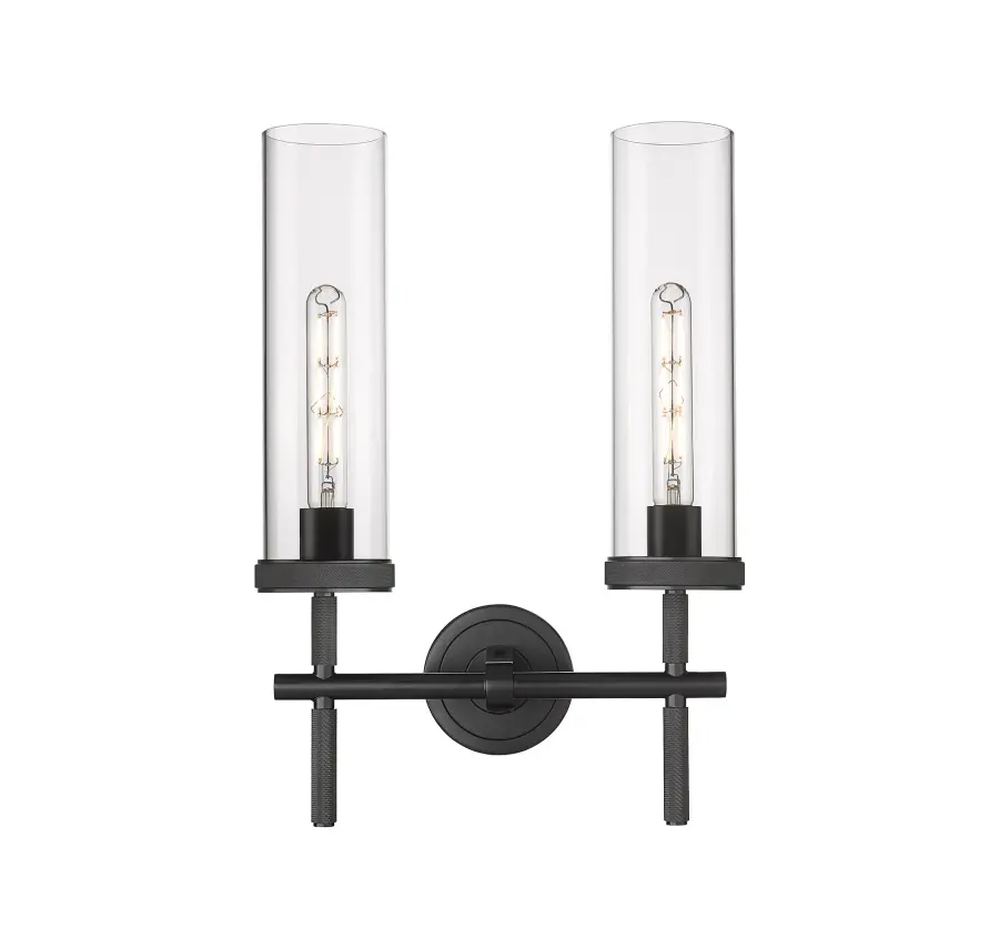 The Downtown Urban by Innovations Lighting - Image 1