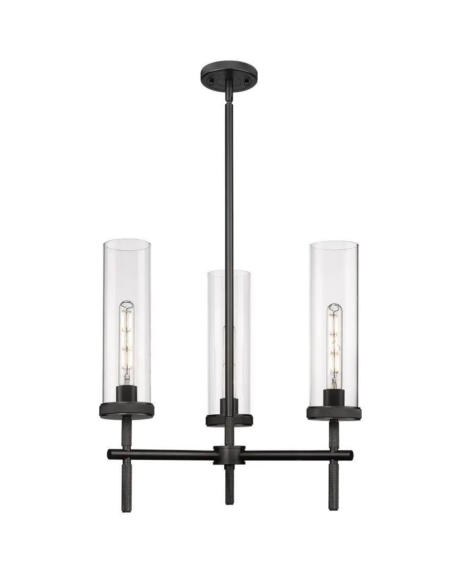The Downtown Urban by Innovations Lighting - Image 1