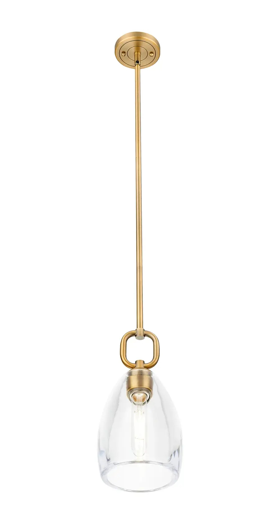 The Downtown Urban by Innovations Lighting - Image 2