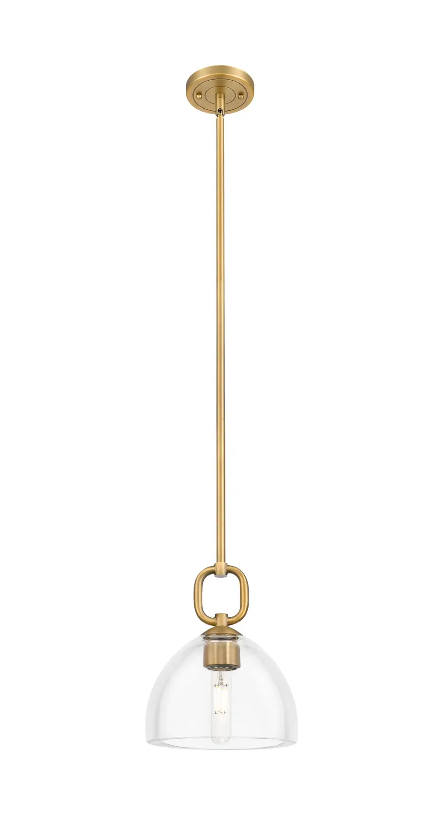 The Downtown Urban by Innovations Lighting - Image 1