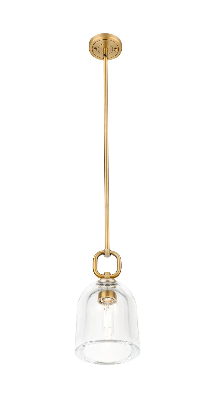 The Downtown Urban by Innovations Lighting - Image 2
