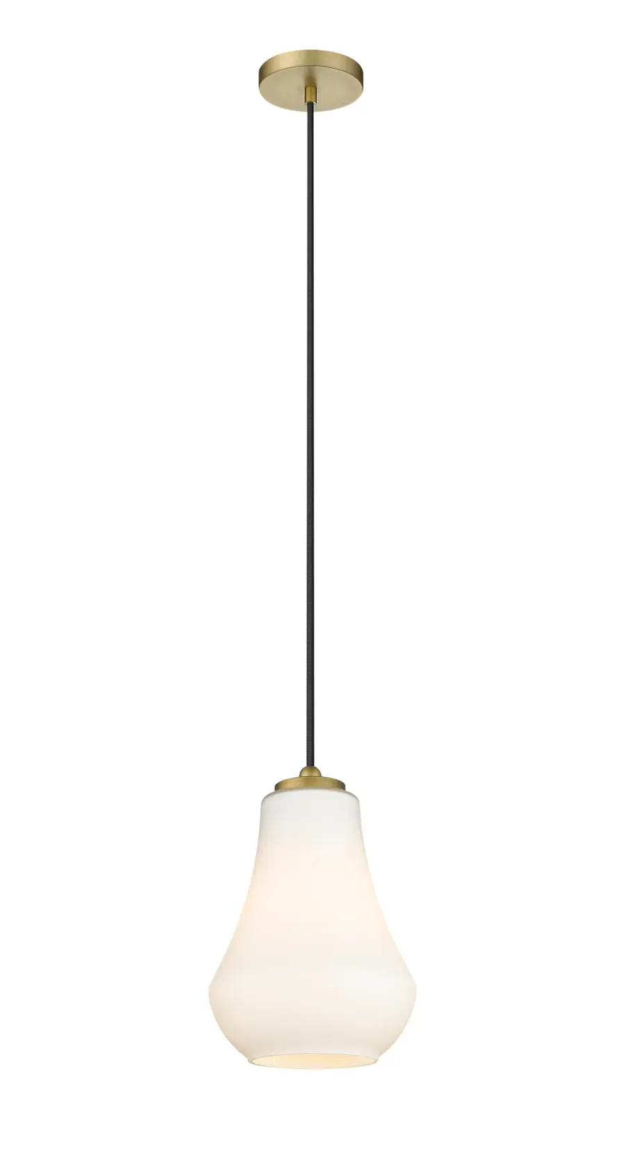 The Auralume by Innovations Lighting - Image 1