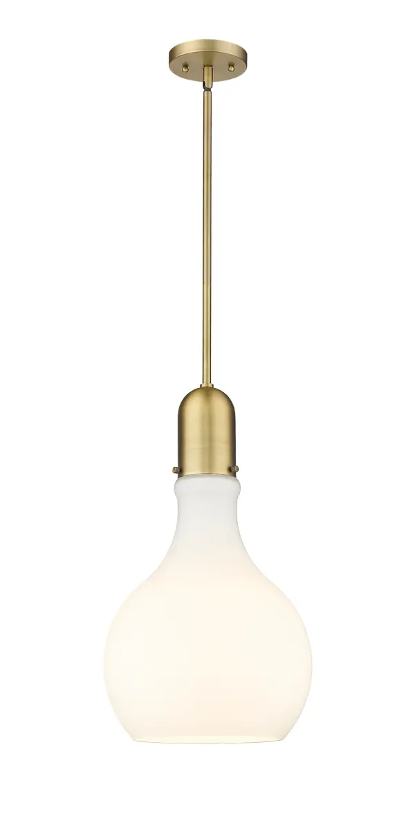 The Auralume by Innovations Lighting - Image 1