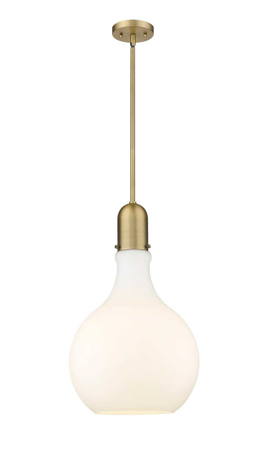 The Auralume by Innovations Lighting - Image 1