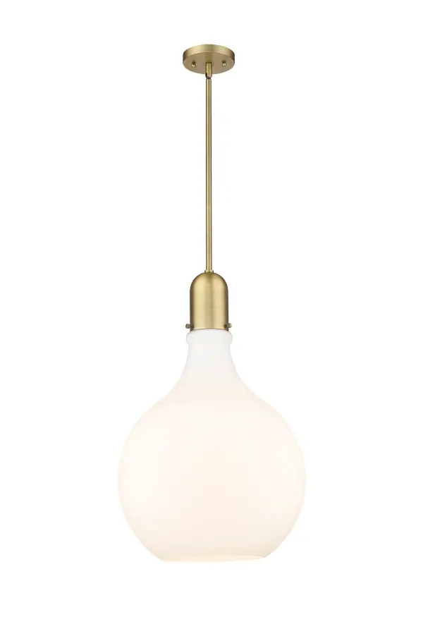 The Auralume by Innovations Lighting - Image 1
