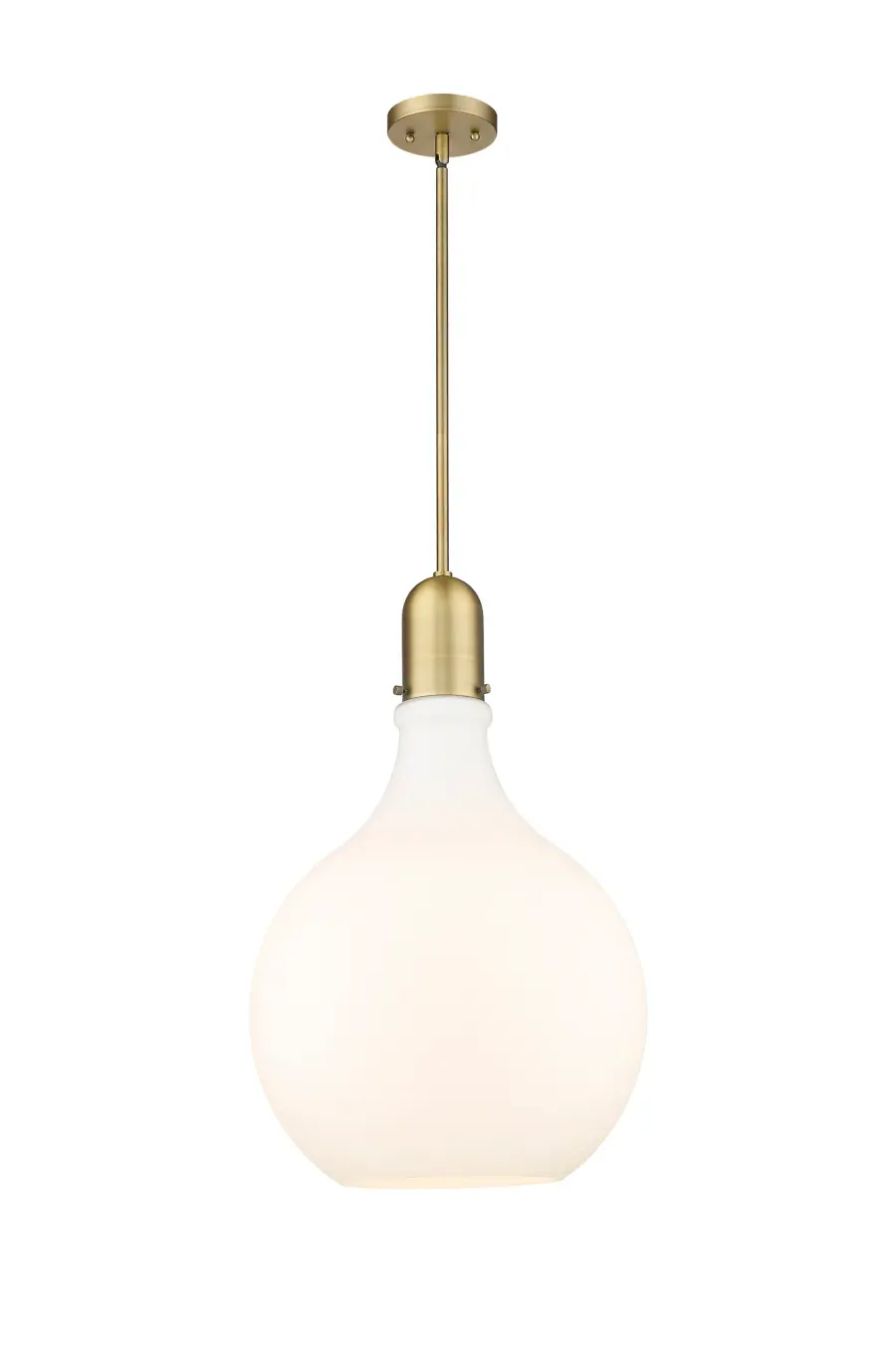 The Auralume by Innovations Lighting - Image 1
