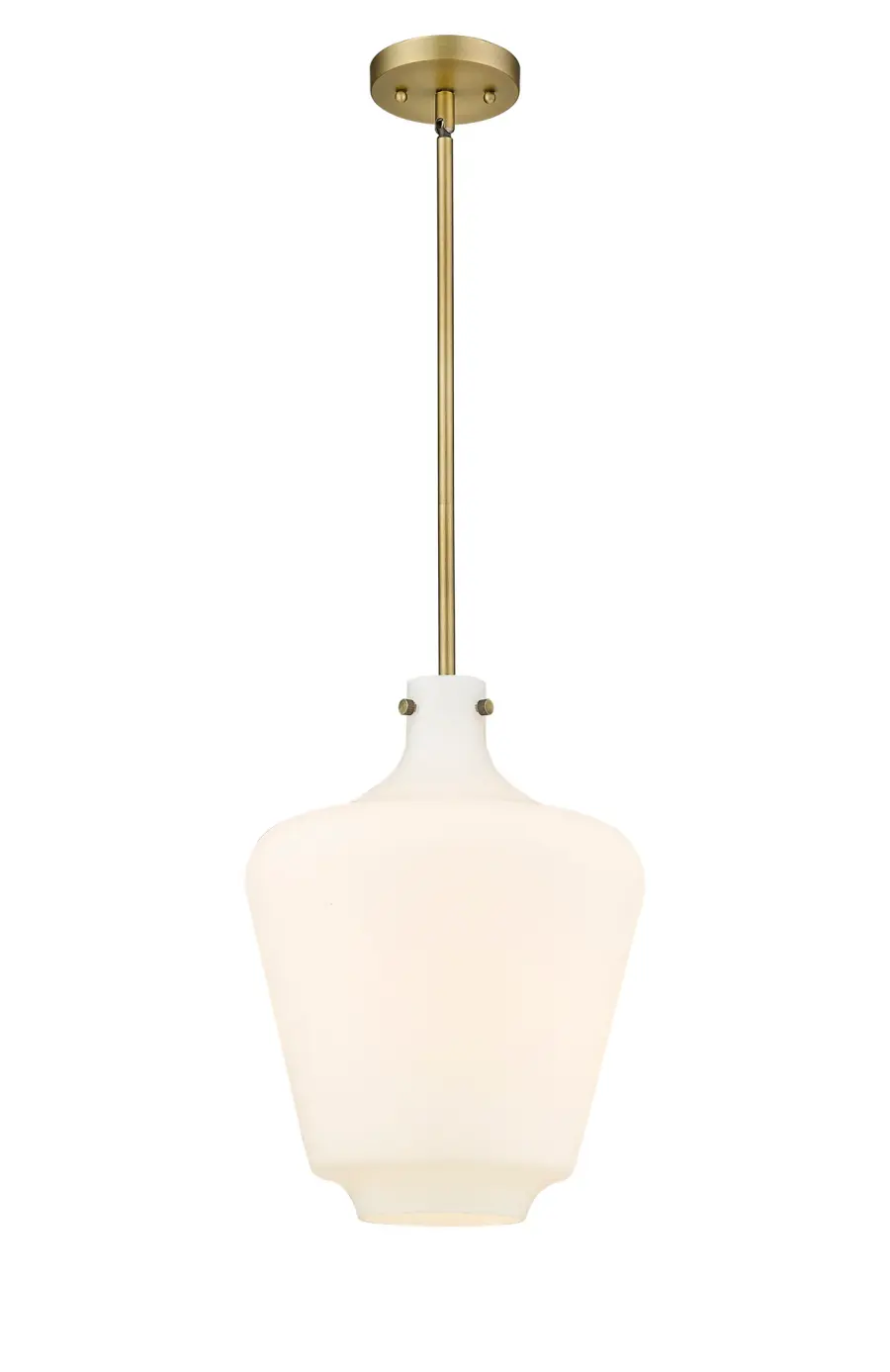 The Norwalk by Innovations Lighting - Image 1