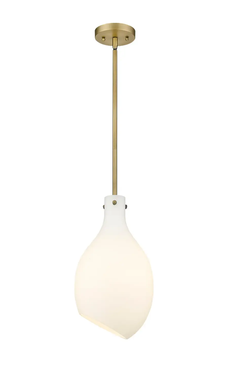 The Norwalk by Innovations Lighting