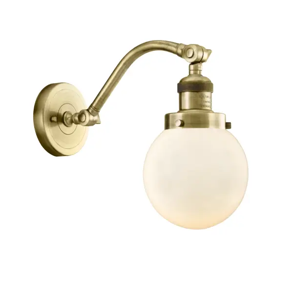 One of our largest and original collections, the Franklin Restoration is made up of a vast selection of heavy metal finishes and a large array of metal and glass shades that bring a touch of industrial into your home.