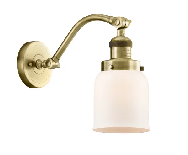 One of our largest and original collections, the Franklin Restoration is made up of a vast selection of heavy metal finishes and a large array of metal and glass shades that bring a touch of industrial into your home.