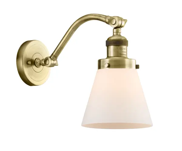 One of our largest and original collections, the Franklin Restoration is made up of a vast selection of heavy metal finishes and a large array of metal and glass shades that bring a touch of industrial into your home.