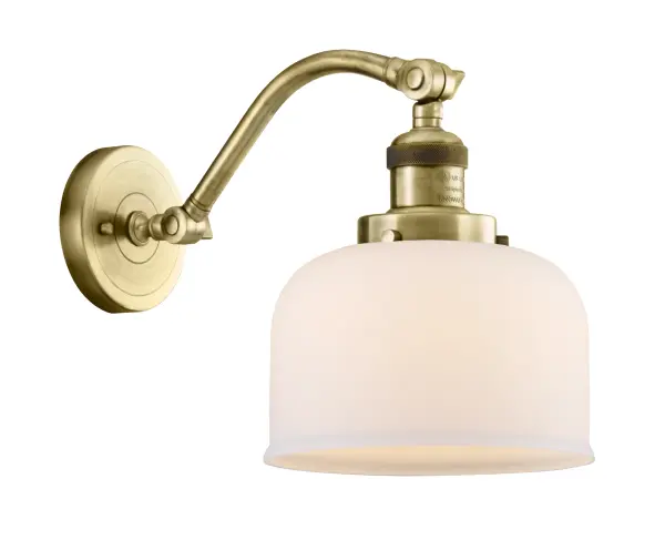 One of our largest and original collections, the Franklin Restoration is made up of a vast selection of heavy metal finishes and a large array of metal and glass shades that bring a touch of industrial into your home.