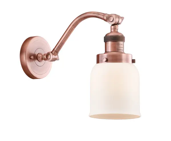 One of our largest and original collections, the Franklin Restoration is made up of a vast selection of heavy metal finishes and a large array of metal and glass shades that bring a touch of industrial into your home.