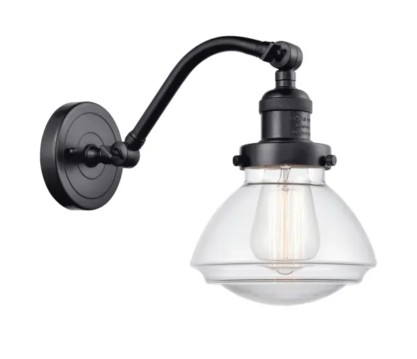 One of our largest and original collections, the Franklin Restoration is made up of a vast selection of heavy metal finishes and a large array of metal and glass shades that bring a touch of industrial into your home.