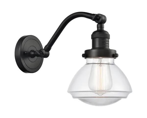 One of our largest and original collections, the Franklin Restoration is made up of a vast selection of heavy metal finishes and a large array of metal and glass shades that bring a touch of industrial into your home.