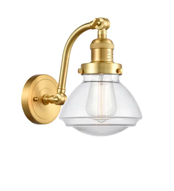 One of our largest and original collections, the Franklin Restoration is made up of a vast selection of heavy metal finishes and a large array of metal and glass shades that bring a touch of industrial into your home.