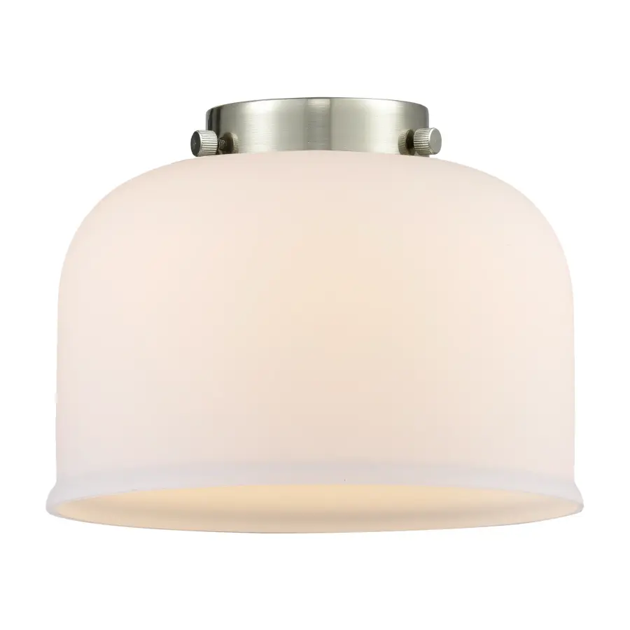 The Franklin Restoration by Innovations Lighting
