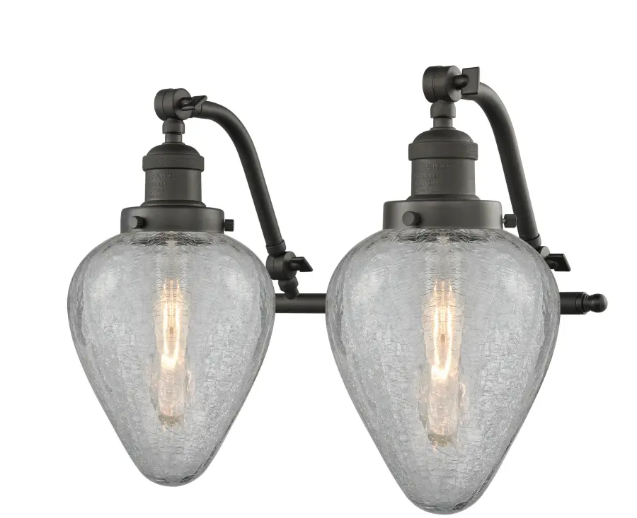 The Franklin Restoration by Innovations Lighting - Image 1