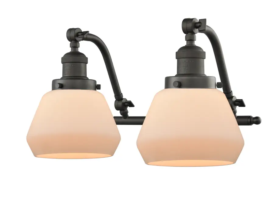 The Franklin Restoration by Innovations Lighting - Image 1