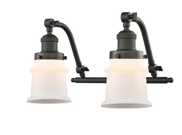 One of our largest and original collections, the Franklin Restoration is made up of a vast selection of heavy metal finishes and a large array of metal and glass shades that bring a touch of industrial into your home.