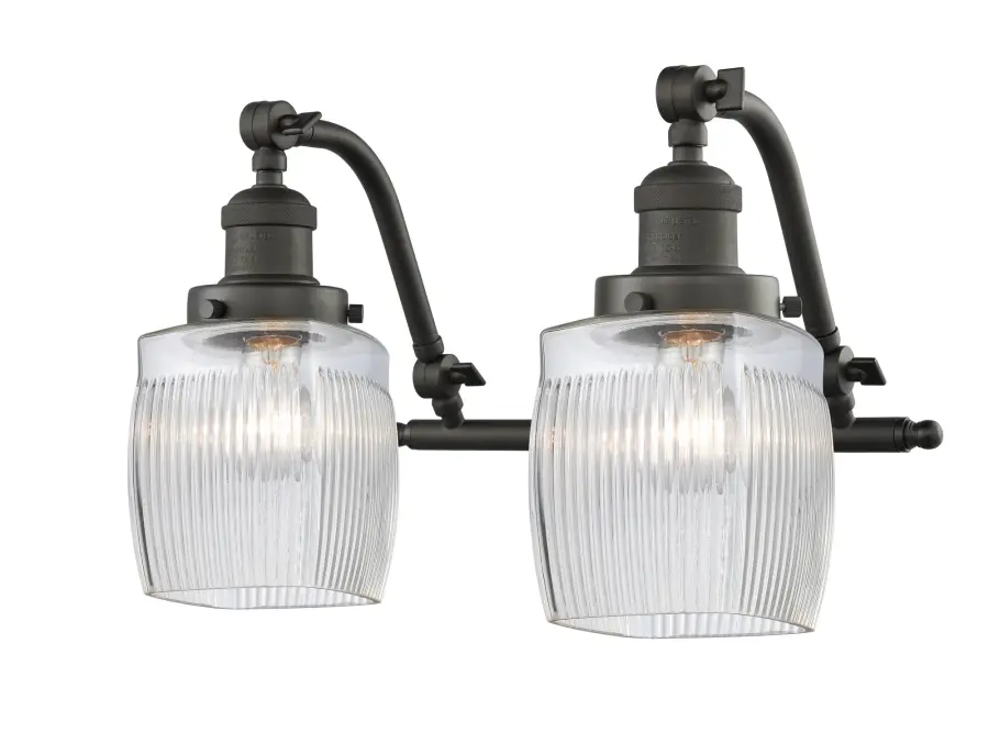 The Franklin Restoration by Innovations Lighting - Image 1