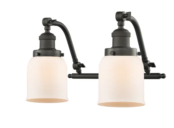 One of our largest and original collections, the Franklin Restoration is made up of a vast selection of heavy metal finishes and a large array of metal and glass shades that bring a touch of industrial into your home.