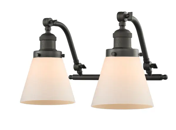 One of our largest and original collections, the Franklin Restoration is made up of a vast selection of heavy metal finishes and a large array of metal and glass shades that bring a touch of industrial into your home.