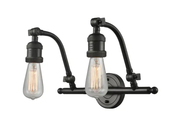 One of our largest and original collections, the Franklin Restoration is made up of a vast selection of heavy metal finishes and a large array of metal and glass shades that bring a touch of industrial into your home.