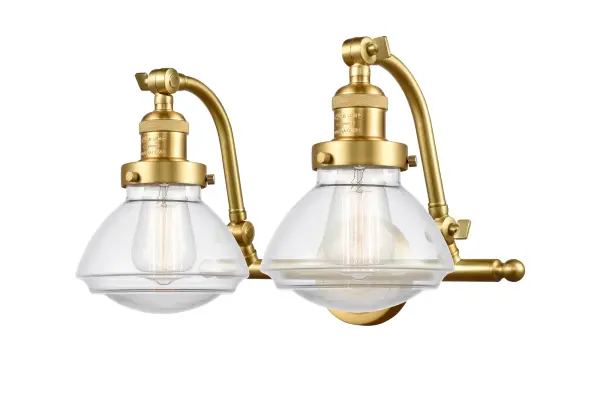 One of our largest and original collections, the Franklin Restoration is made up of a vast selection of heavy metal finishes and a large array of metal and glass shades that bring a touch of industrial into your home.